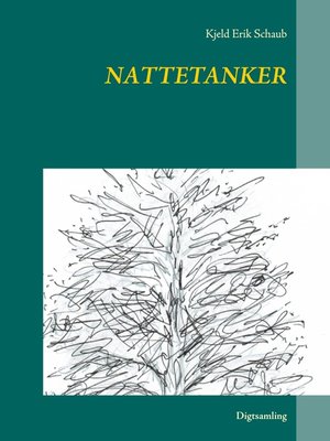 cover image of Nattetanker
